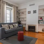 Apartment Condessa 2bdr Duplex By Lovelystay