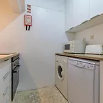 Apartment Condessa 2bdr Duplex By Lovelystay *