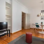 Condessa 2bdr Duplex By Lovelystay * Lissabon