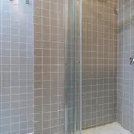 Condessa 2bdr Duplex By Lovelystay