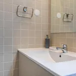 Condessa 2bdr Duplex By Lovelystay *