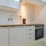 Apartment Condessa 2bdr Duplex By Lovelystay