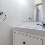 Condessa 2bdr Duplex By Lovelystay Apartment Lissabon