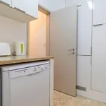 Condessa 2bdr Duplex By Lovelystay Apartament